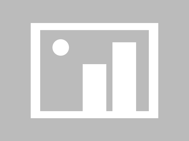 FB体育登录入口-篮球运动员赛前心理准备技术与效果评估，篮球比赛心理分析