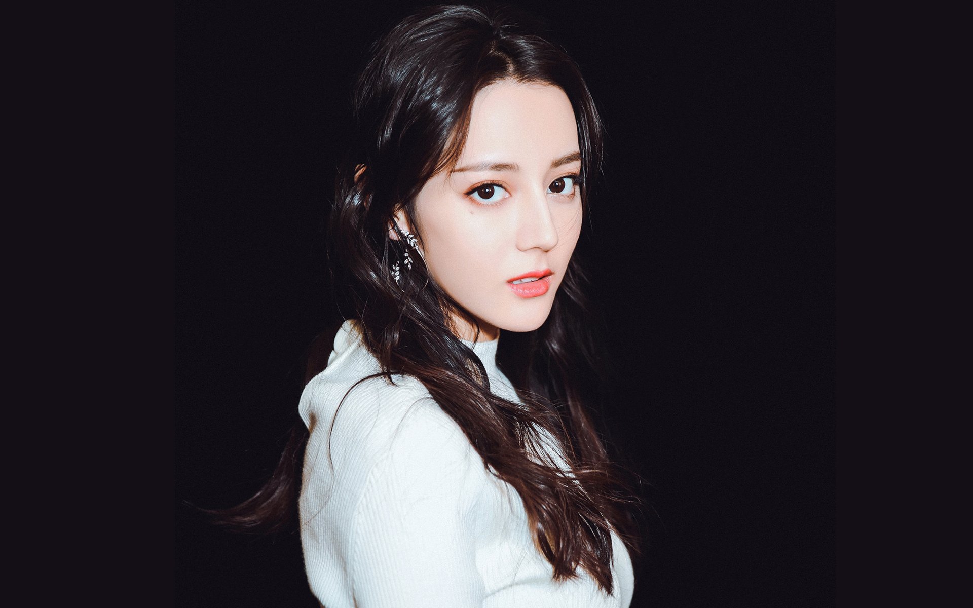 _世界铁人三项锦标赛：极限运动的终极考验_，世界铁人三项比赛