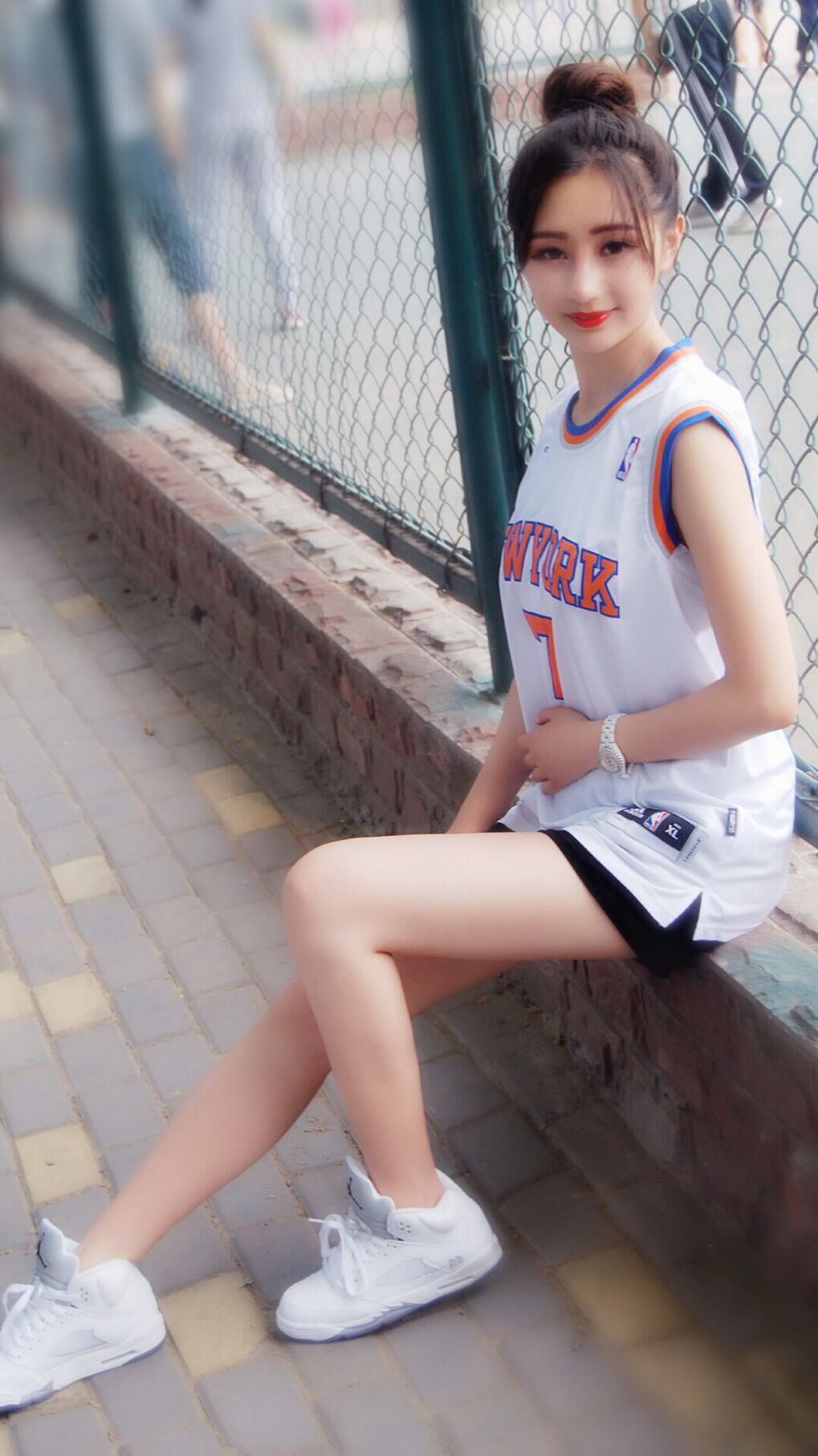 OG·阿努诺比在NBA常规赛中展现适应能力，og阿奴诺比集锦