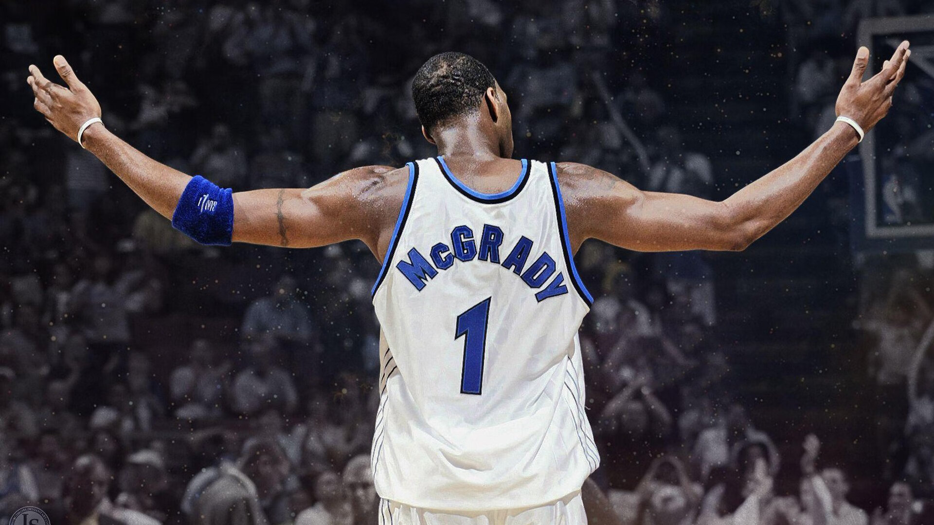 FB体育官网-NBA常规赛最闪光的个人瞬间盘点，nba常规赛最闪光的个人瞬间盘点是什么