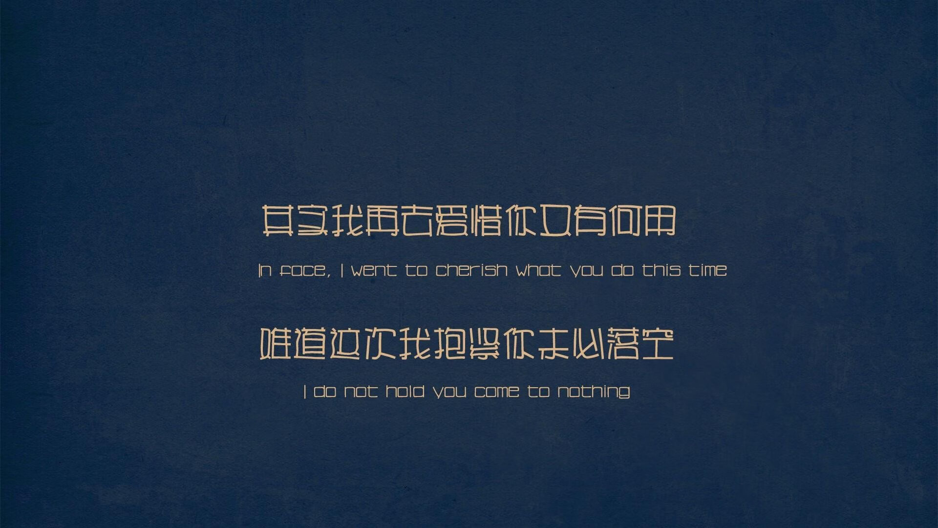 FB体育网站-_文化体育结合：非遗项目大展风采_，体育非物质文化遗产调研报告