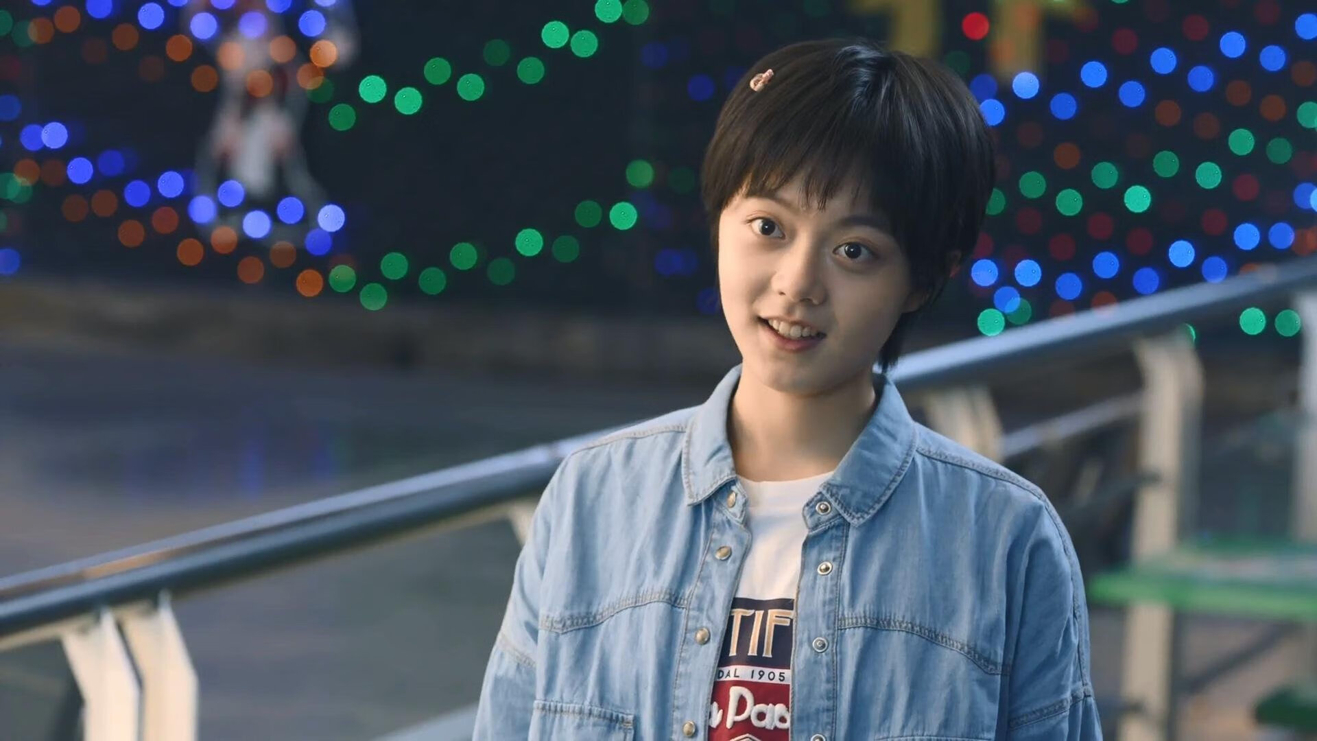 fb体育官网首页-_网球专属应用程序：让训练更智能、管理更便捷_，网球教学软件