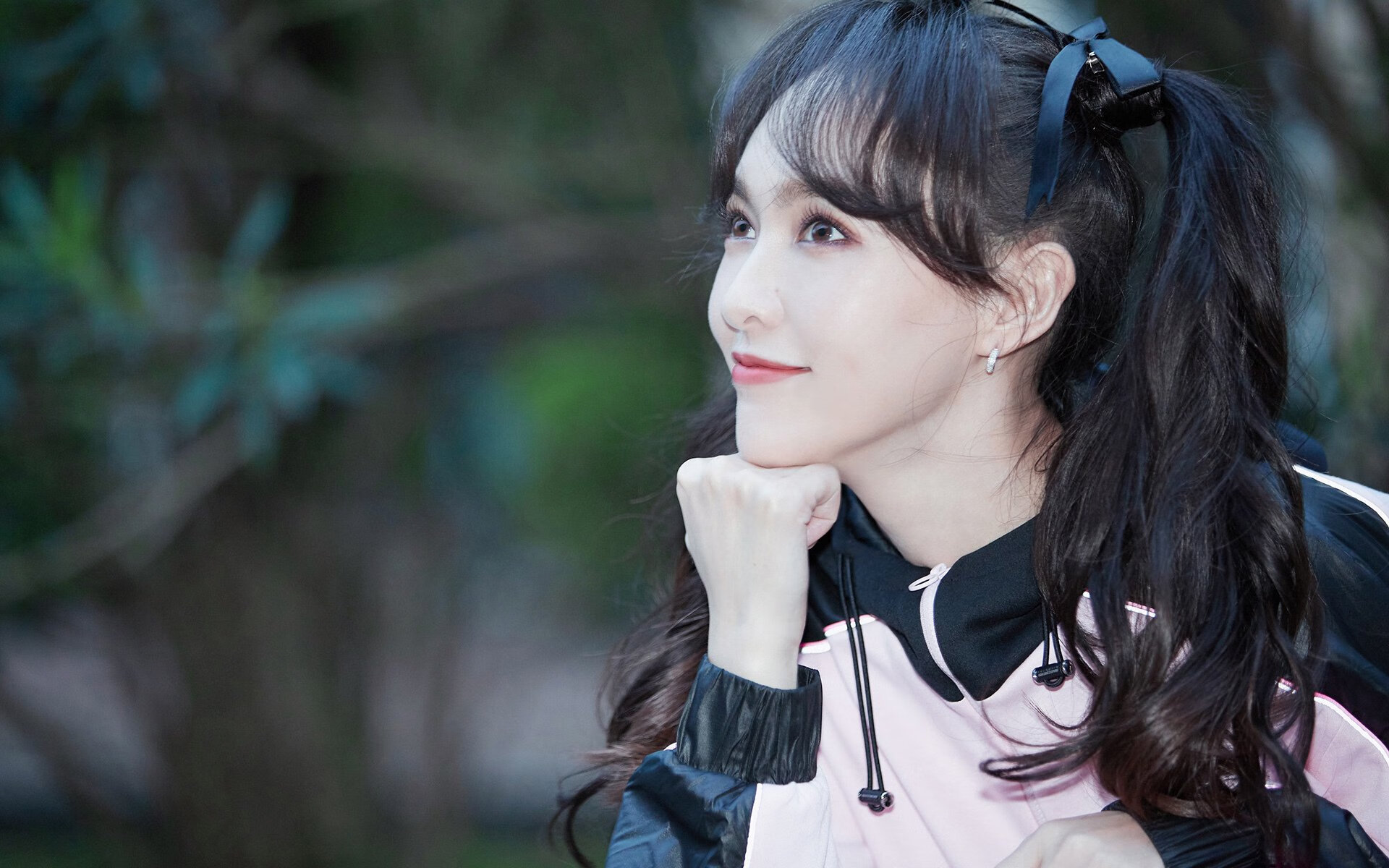 fb体育全站-_魔术逆境中崛起，士气大扩张_，最牛魔术视频