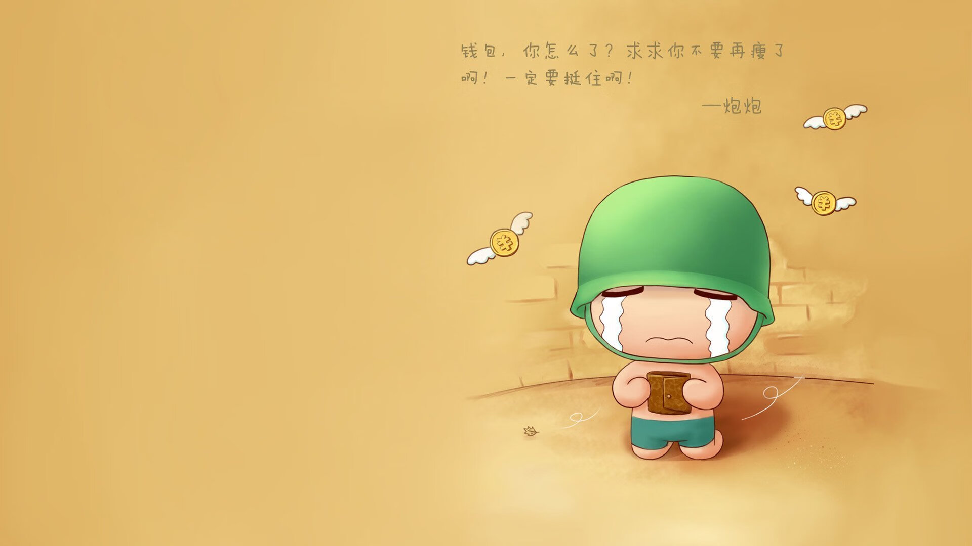 FB体育官方-《CS_GO千人线下总决赛，巅峰对决火花四溅》，csgo巅峰在线人数