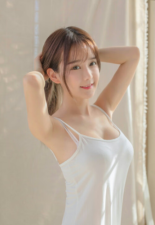 fb体育app官网-【动态时间限制】投手每次投球时间不得超过10秒的试点效果，投手投球时投球应快准