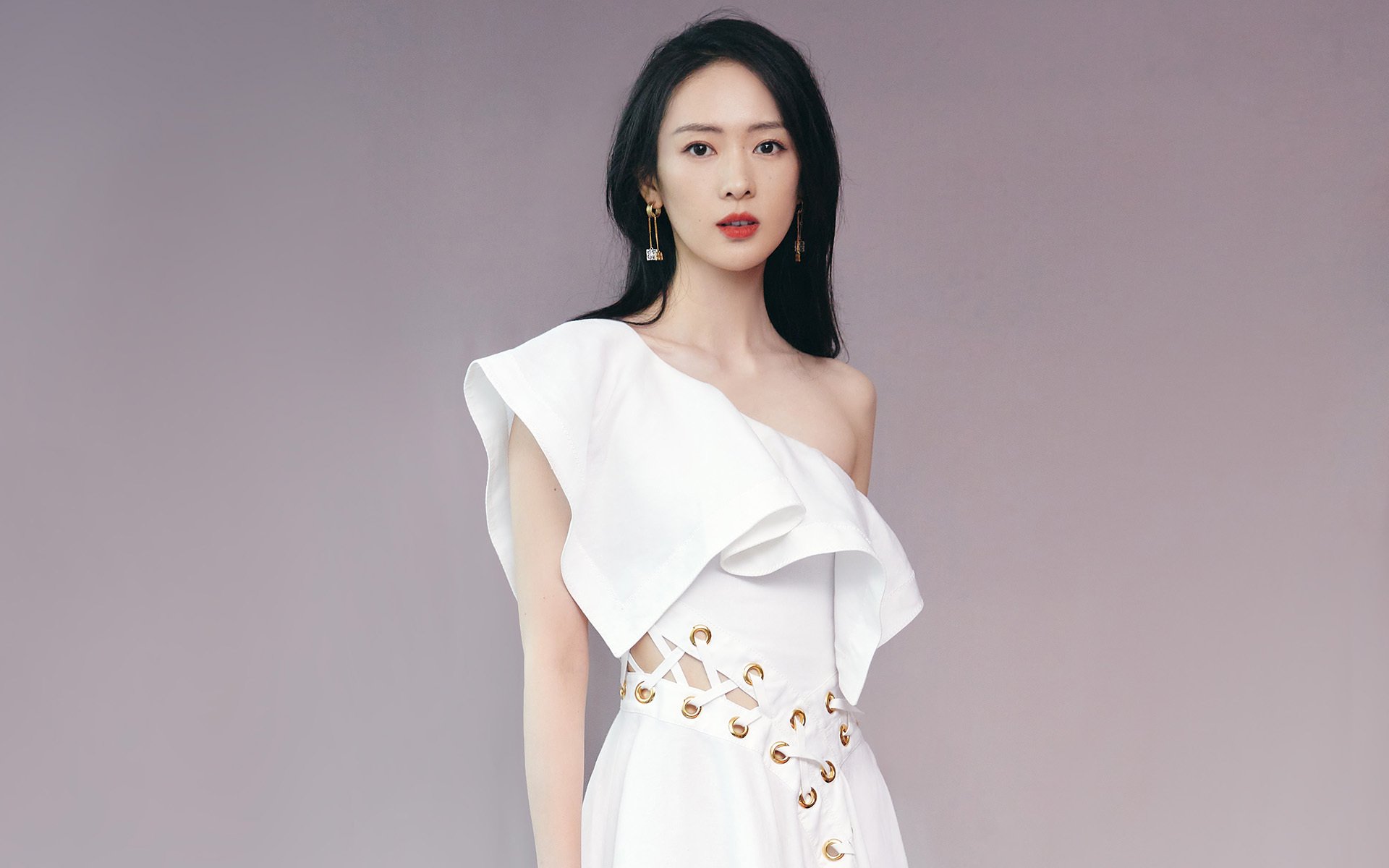 FB体育在线-【伤病危机】影响球队战斗力的关键伤员动态，伤病原因