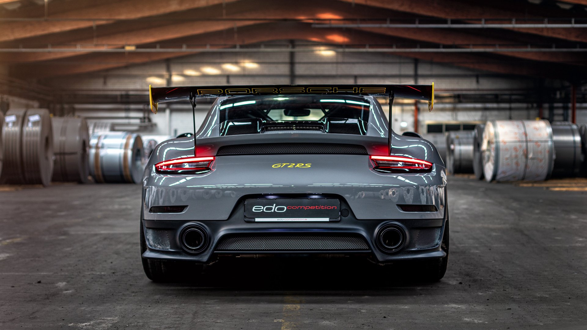 -伯恩茅斯中场大将受伤，球队面临考验，伯恩茅斯身价