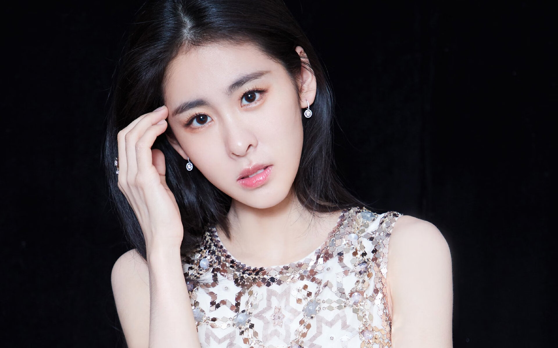 fb体育网址-北京国安客场表现稳健，积分稳步攀升，北京国安客场队服