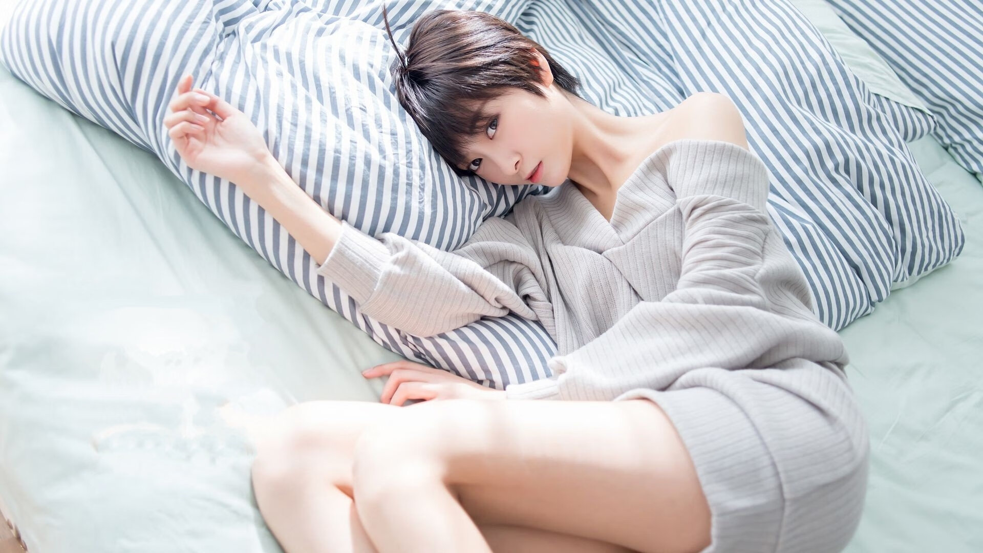 FB体育APP-巴西女足在奥运会小组赛中与日本队激战，巴西女足在奥运会小组赛中与日本队激战视频