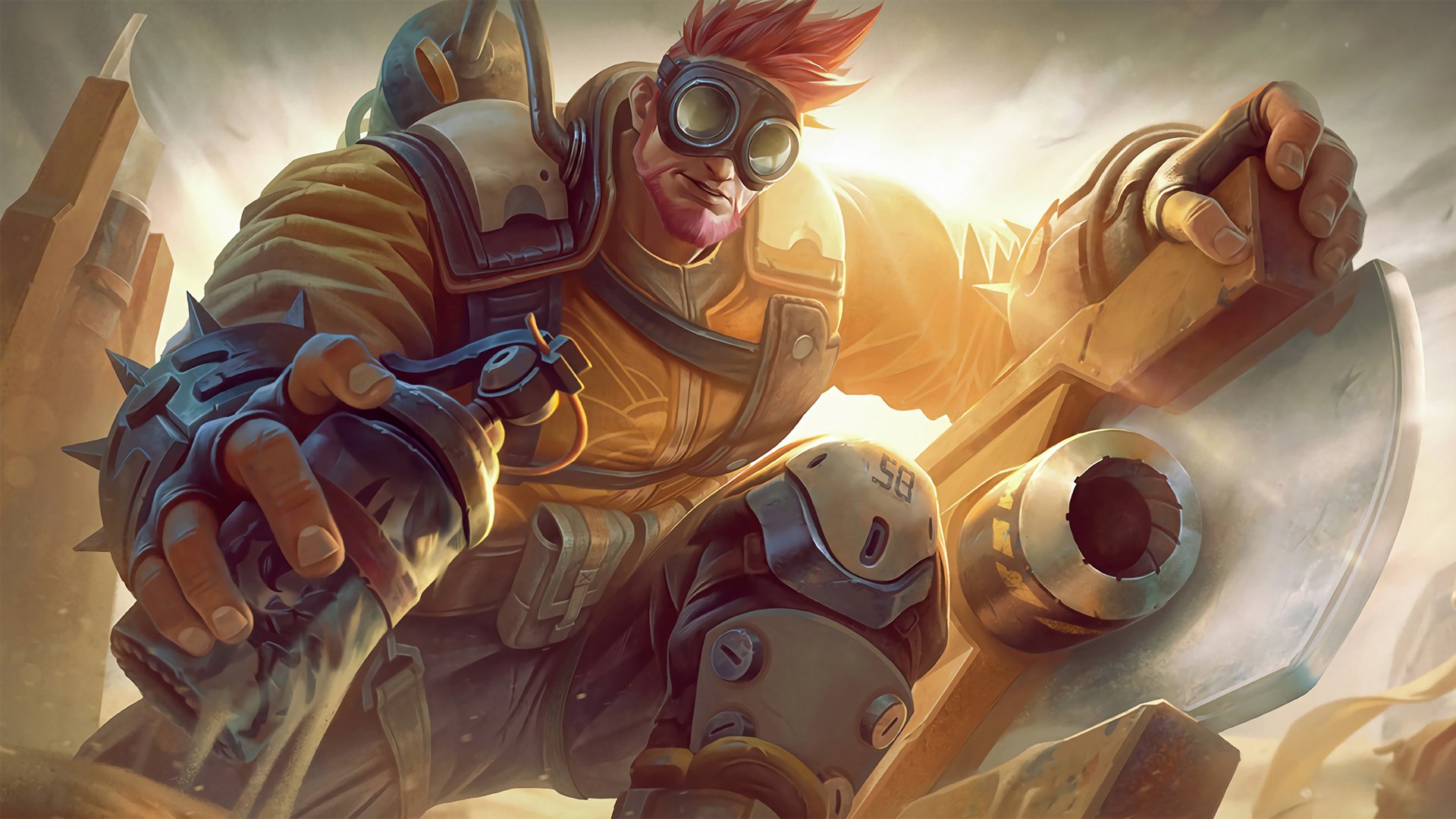 fb体育平台安全-球迷狂欢：疯狂应援背后的动人故事，疯狂球迷冲进球场