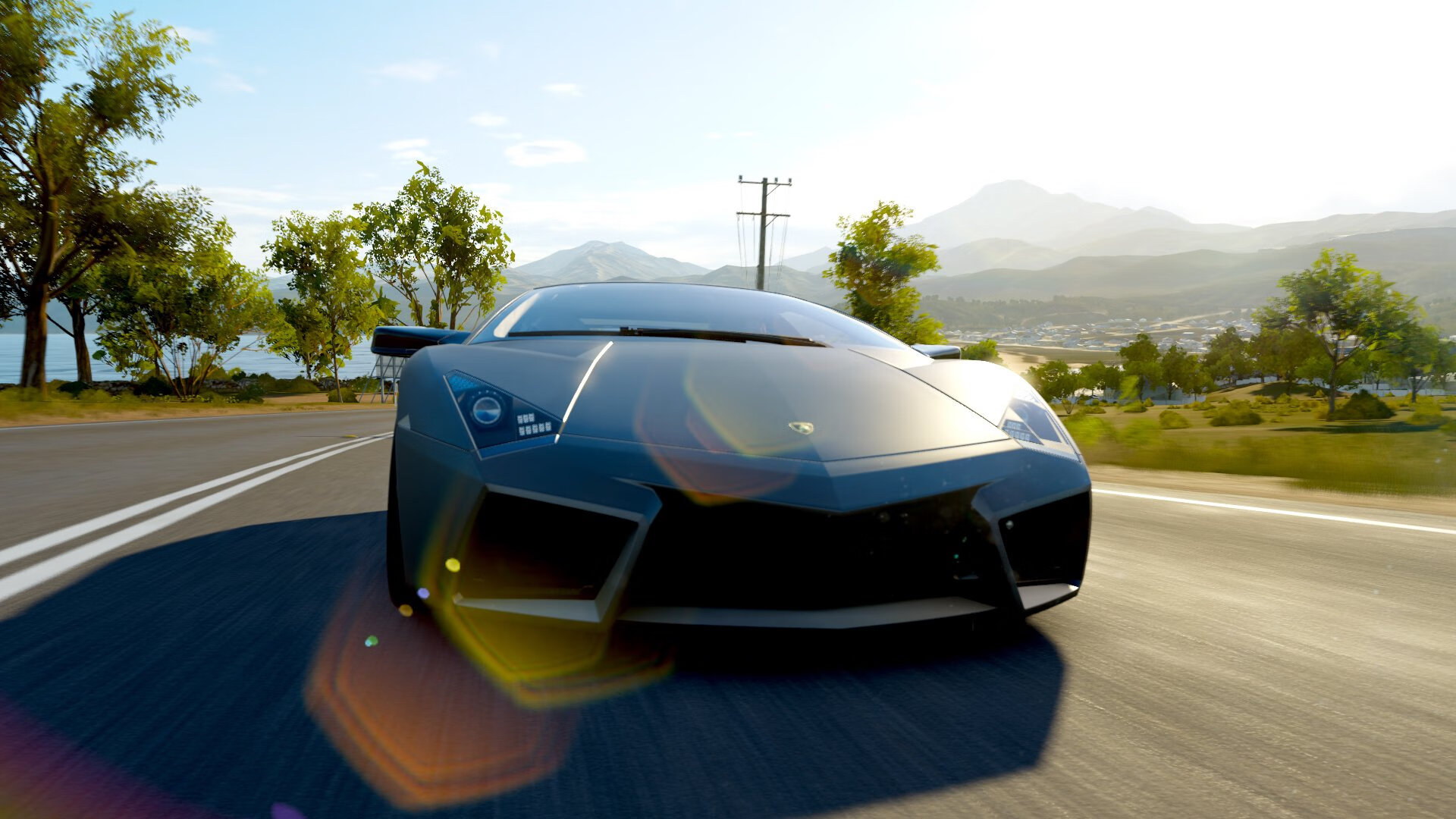 FB体育入口-追踪硬件升级：全新电竞显示器和鼠标引领行业新潮流，电竞显示器新品