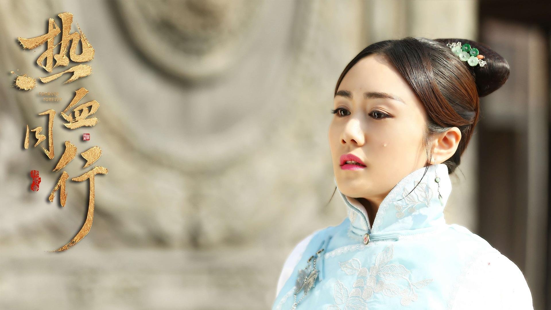 FB体育官网-T1明星选手Faker状态火热，lol选手faker