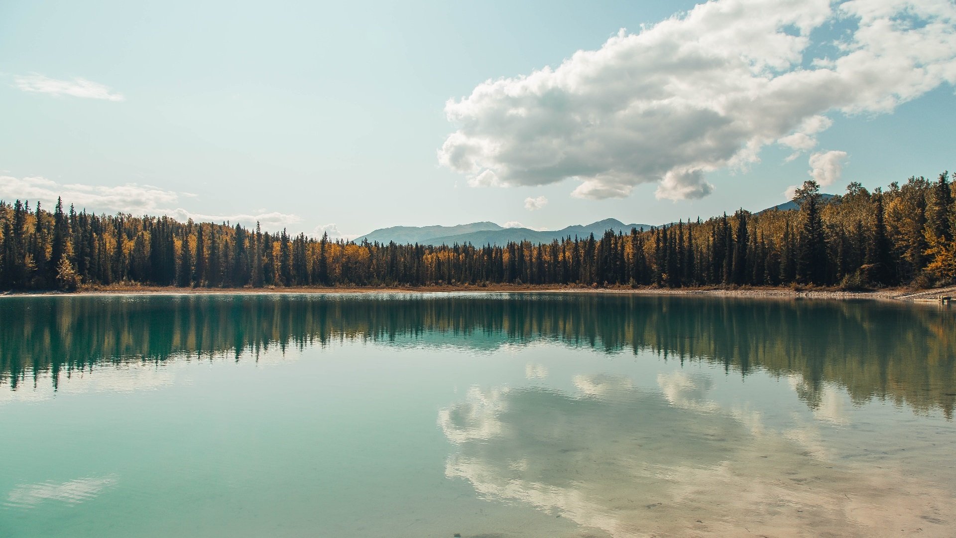 fb体育全站-健身与冥想结合，提升练习效果，健身和冥想