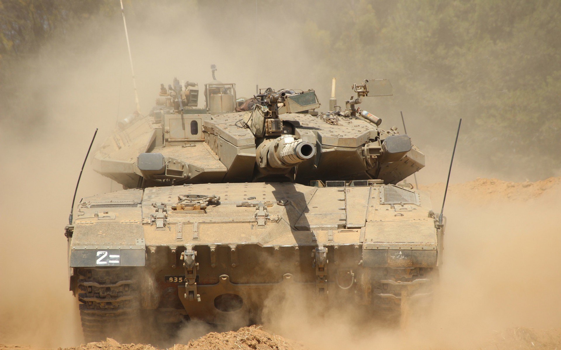 千叶喷射机体能储备充足，千叶喷气机