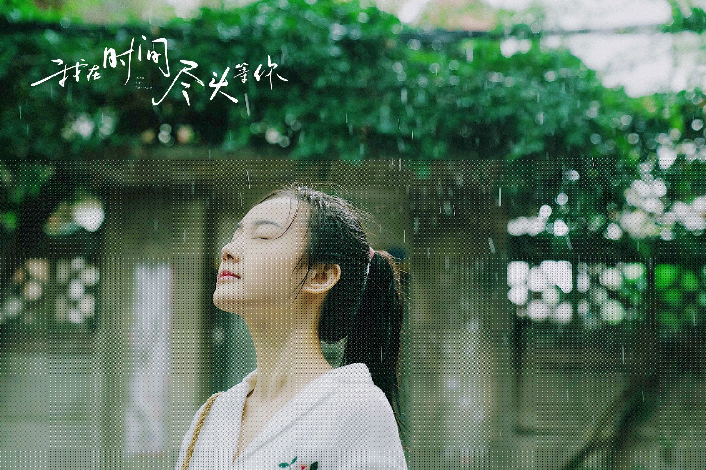 FB体育app下载-奥格斯堡主场1-0战胜沃尔夫斯堡，保级关键三分，奥格斯堡vs