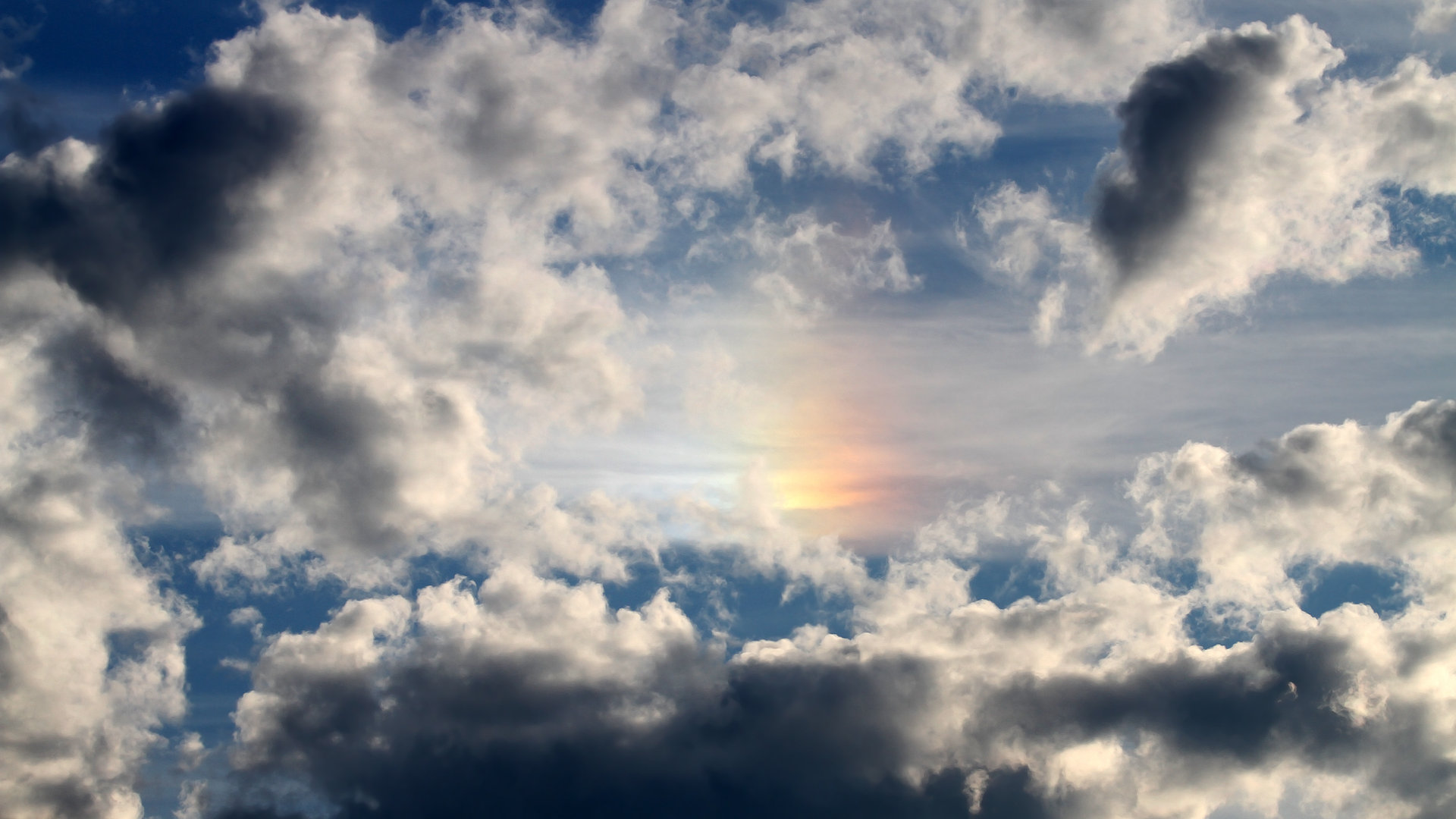 快船连续压制对手乔治高效发挥，快船拿什么交易的乔治