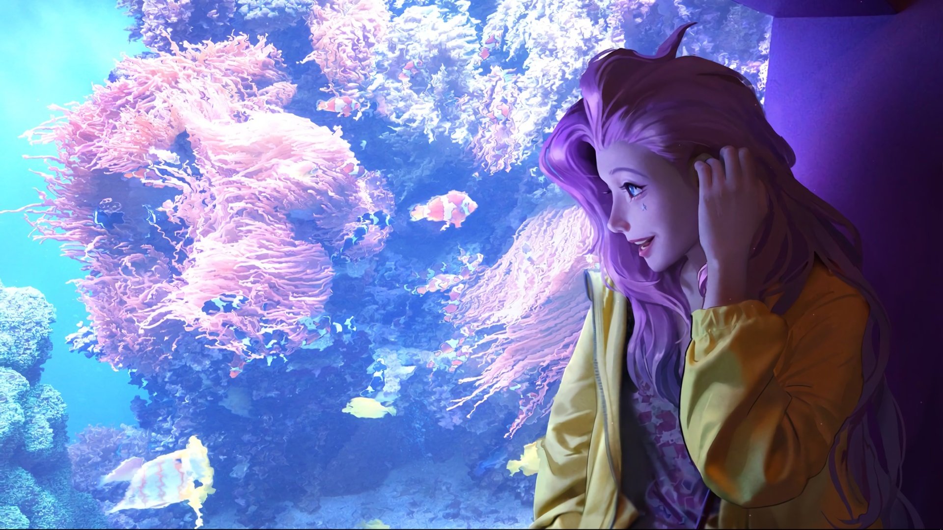 快船连续压制对手乔治高效发挥，快船拿什么交易的乔治