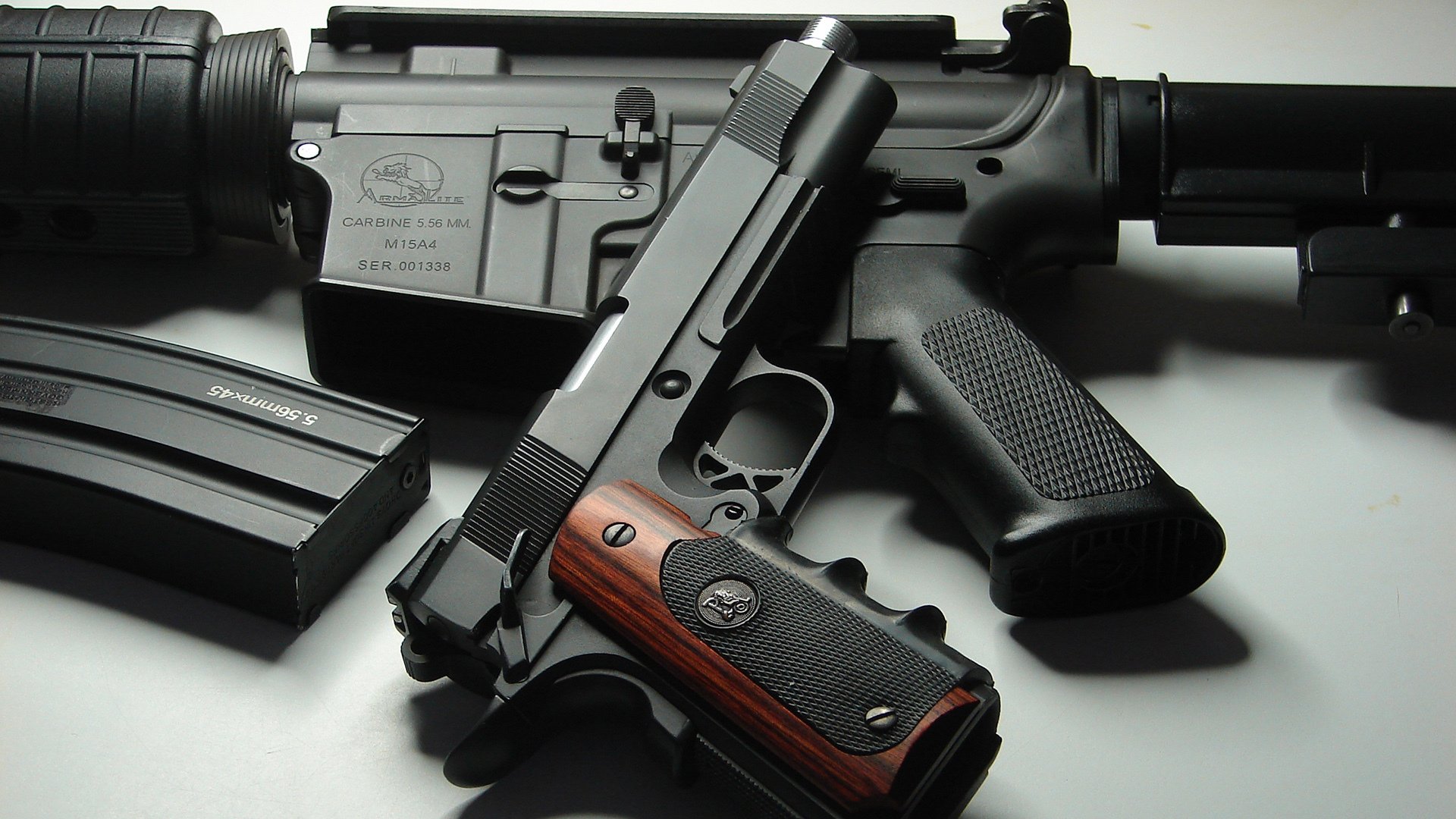 FBSPORTS-摩纳哥客场胜马赛，取得两连胜追击前列，摩纳哥比赛直播