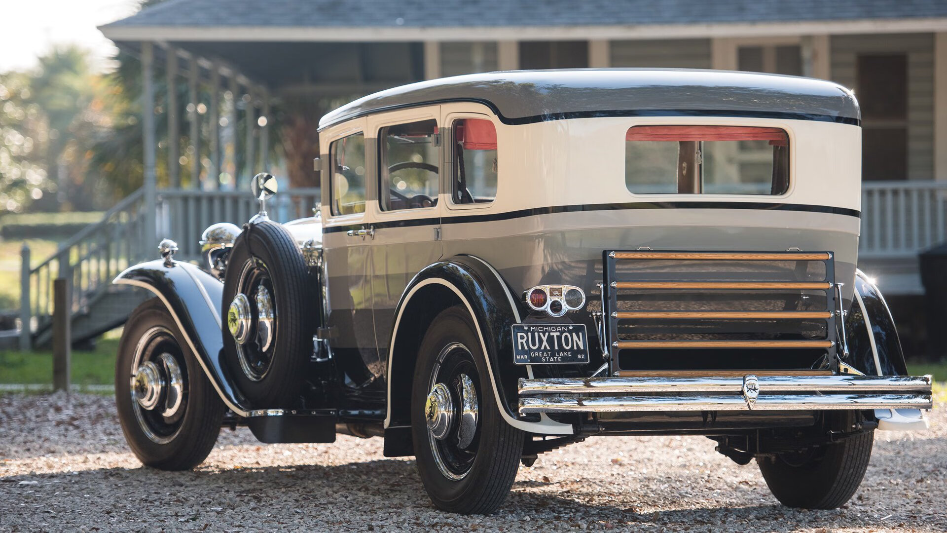 曼城客场大胜巴黎,晋级半决赛,曼城客场大胜巴黎,晋级半决赛对手