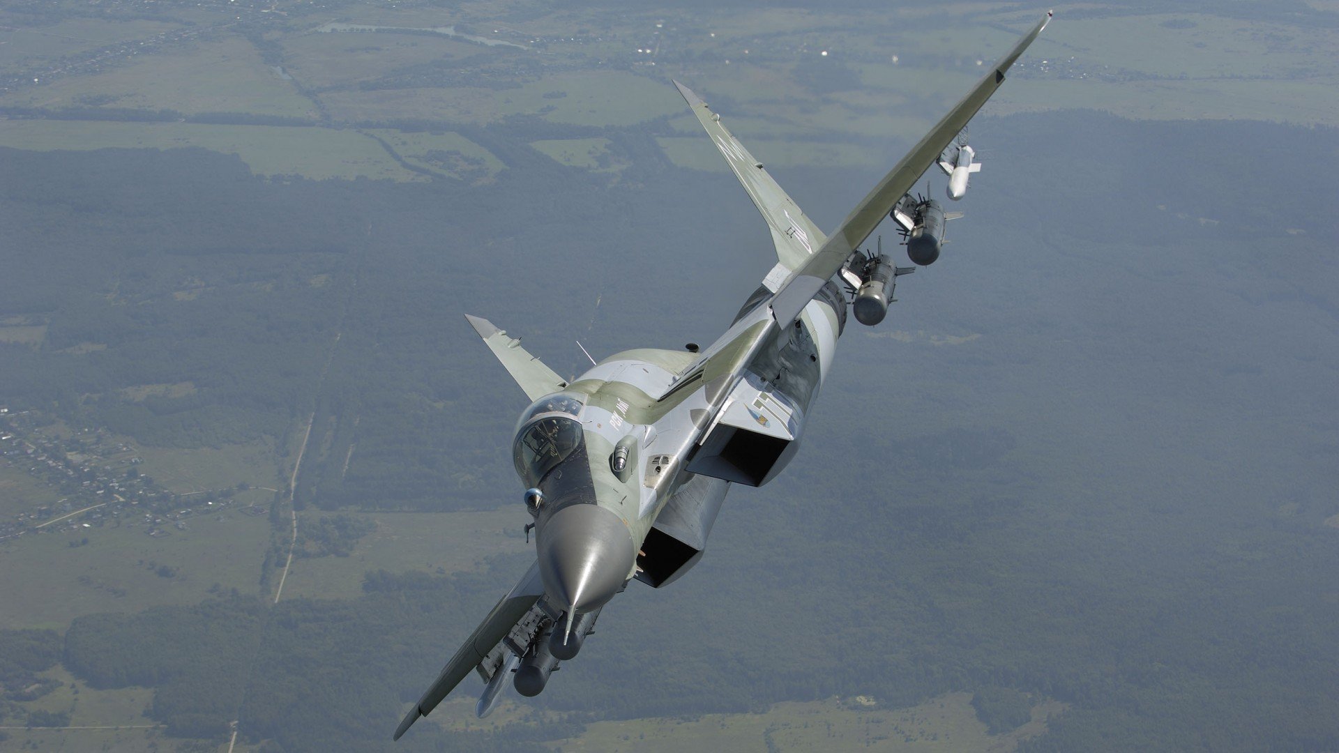 NBA联盟球员社群文化对职业归属感的影响,nba球队文化