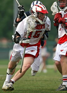 -世界青少年轮滑锦标赛在上海青春绽放，全国青少年轮滑锦标赛