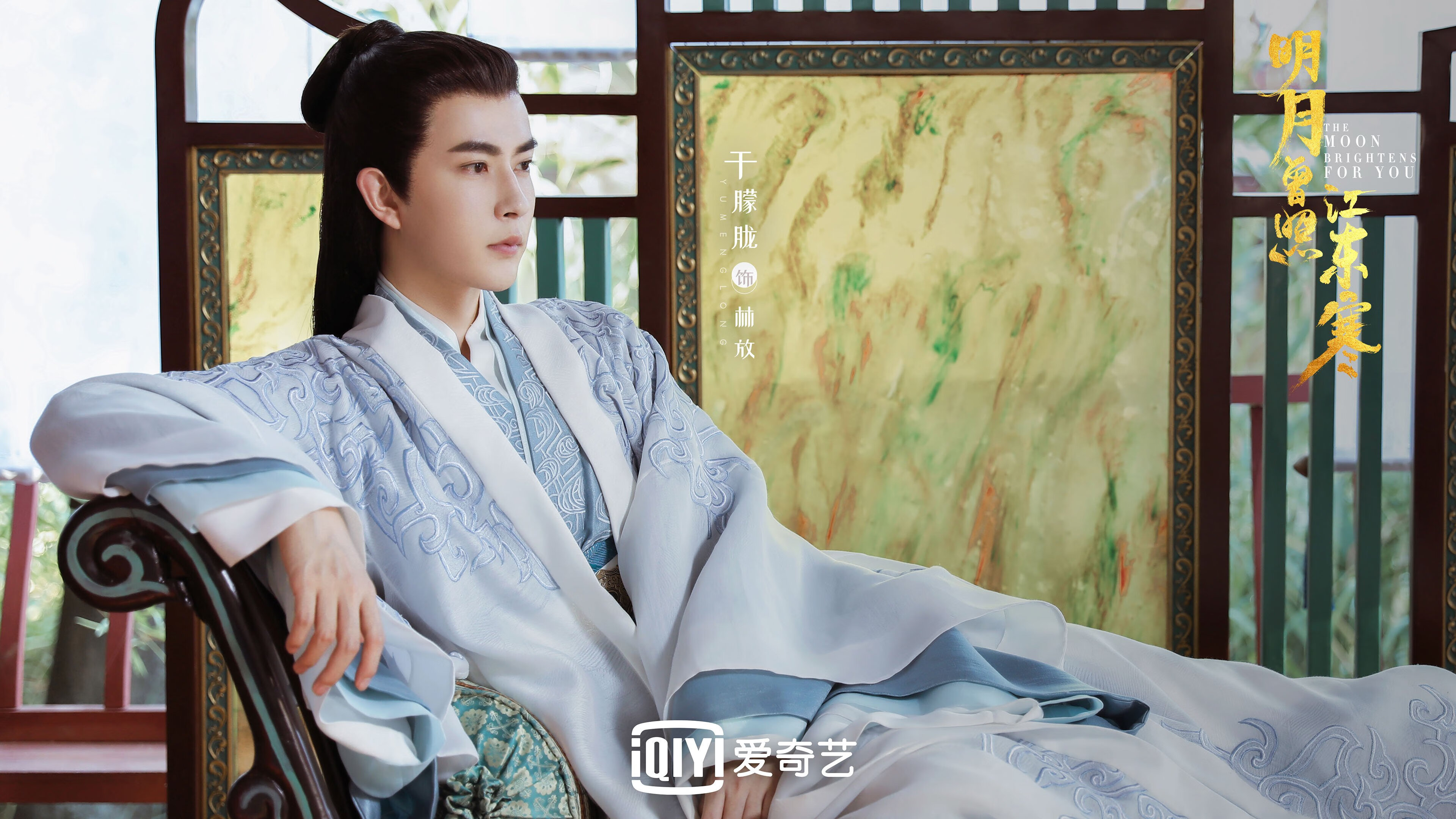 篮球运动技能动作科学分析及动作纠正训练研究,篮球运动前热身八个动作