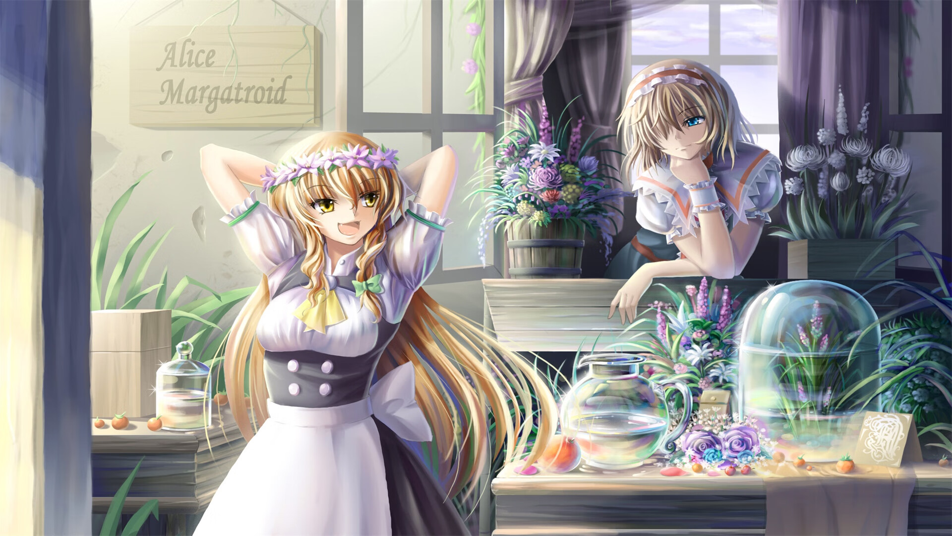 FB体育官方-CBA球队深度参与青少年篮球推广，cba青少年训练招募