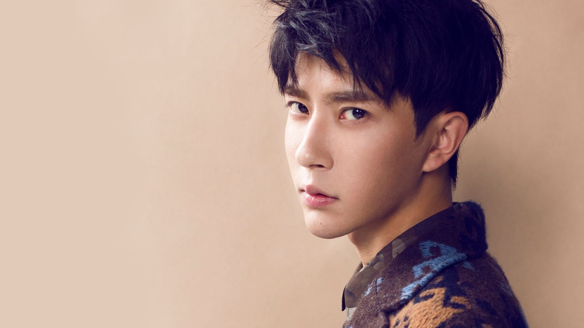 fb体育网址-CBA联盟联合高校推动篮球教育普及，全国高校篮球联赛