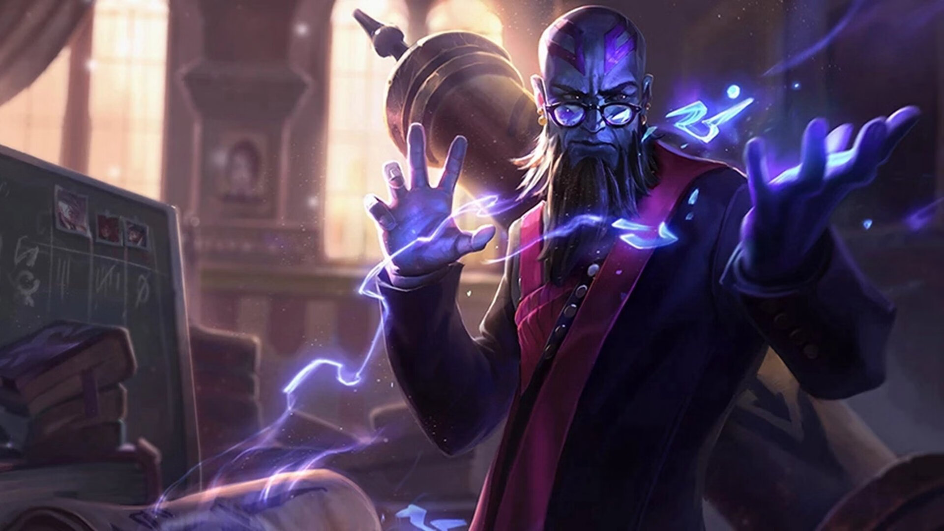 CBA赛季关键比赛悬念迭起,cba球队赛季