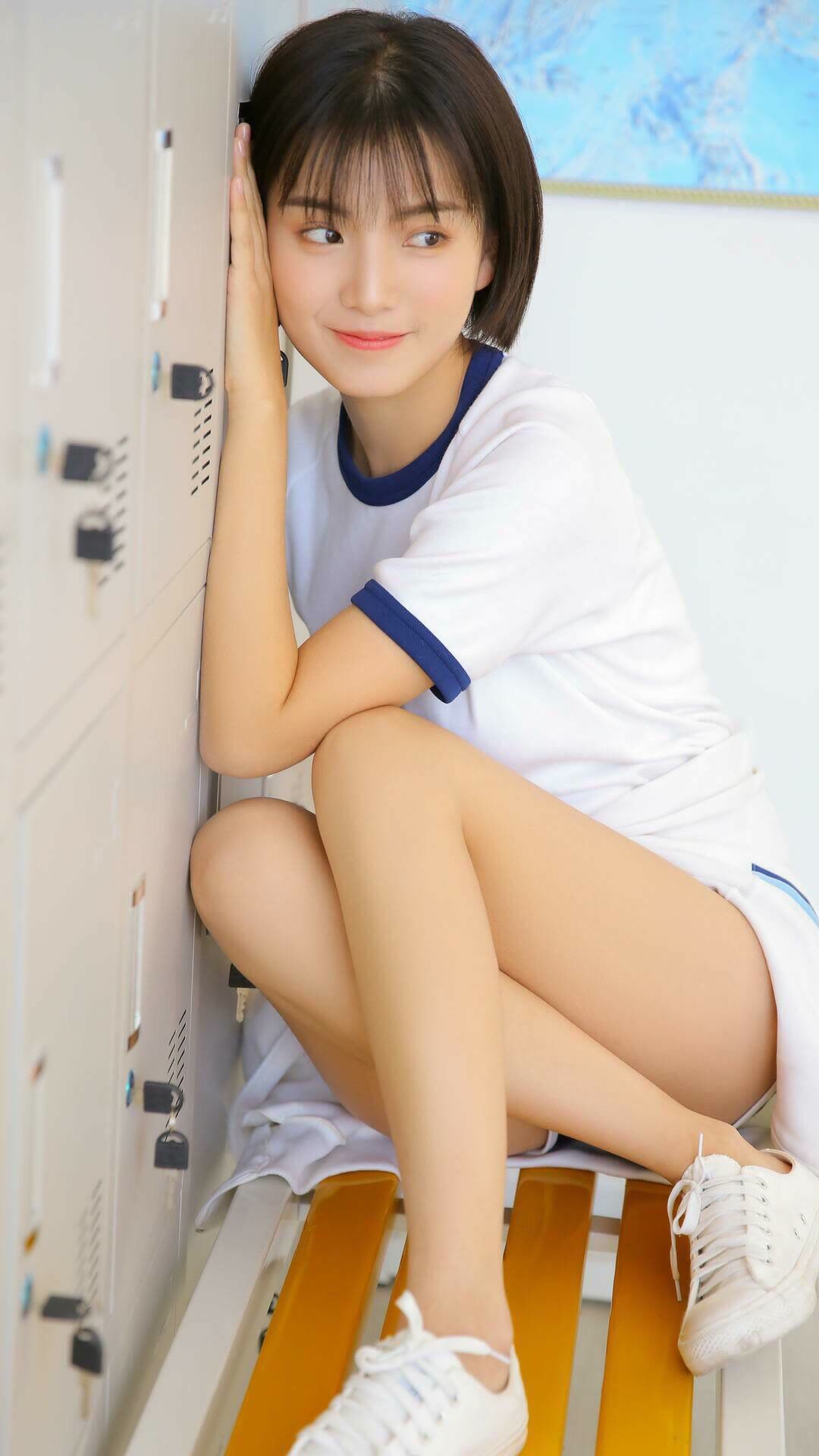 中国香港队未来发展：注重团队建设和战术创新，香港队名单