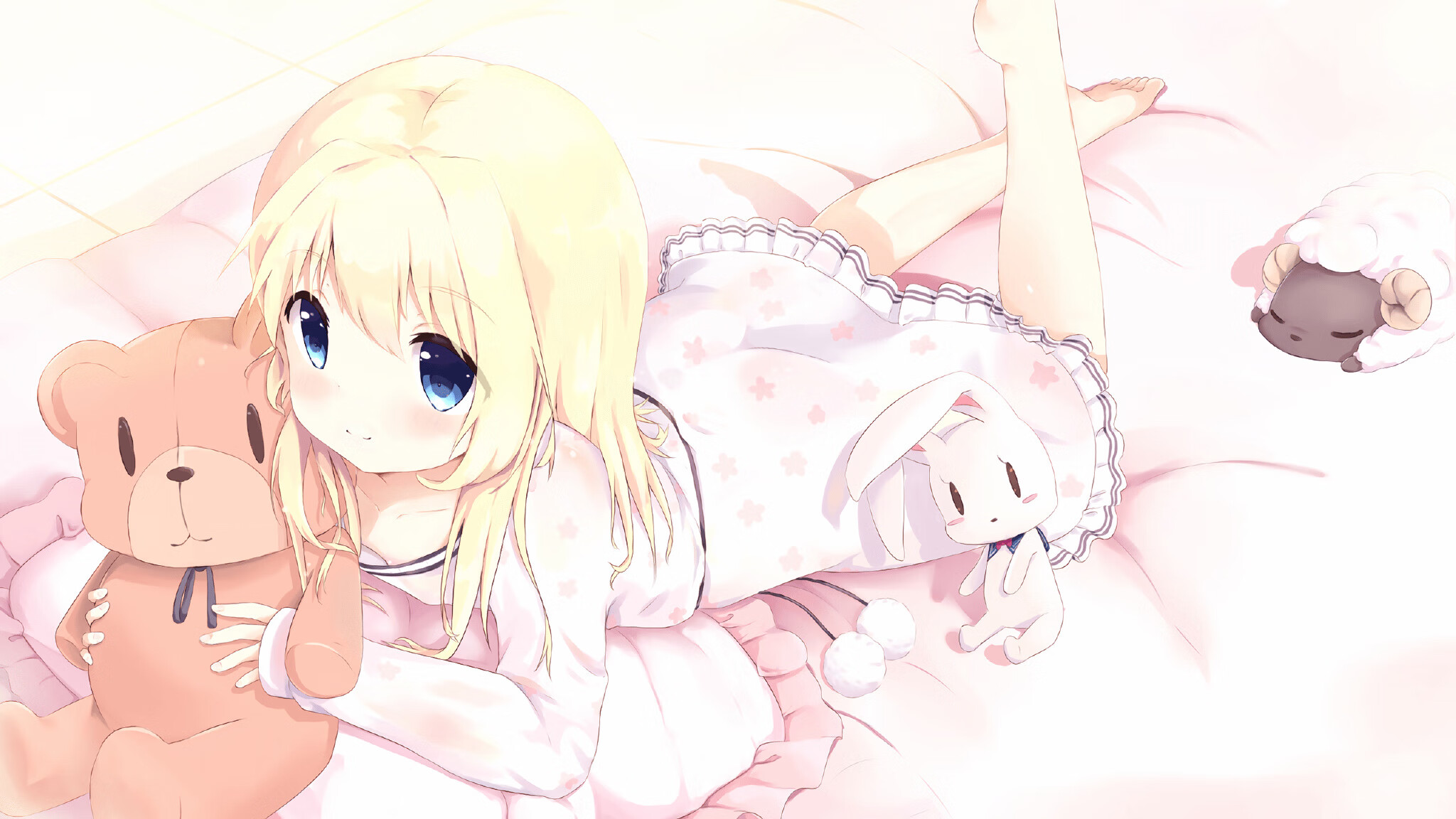 FB体育网站-五大联赛门将传控参与度逐年上升是否有效，门将接回传违例