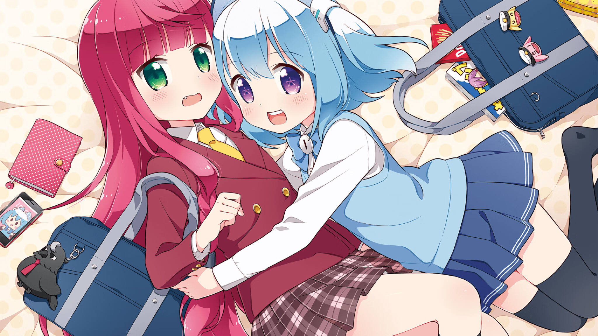 亚冠联赛国足迎战 技术细节备受关注,亚足联亚冠