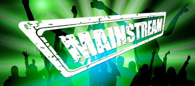 FB体育官方网站-体育文化跨界合作成为新趋势，体育赛事中的跨文化传播分析