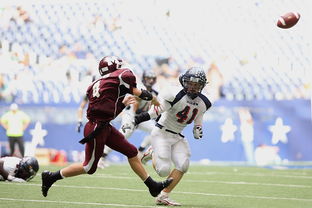 fb体育中国-亚洲杯中国青年队晋级 球员状态稳定发挥，亚洲青年足球