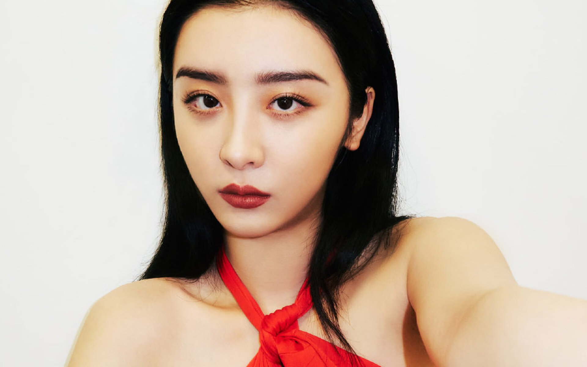 俱乐部缺乏与地方政府合作共建经验，组建俱乐部的问题