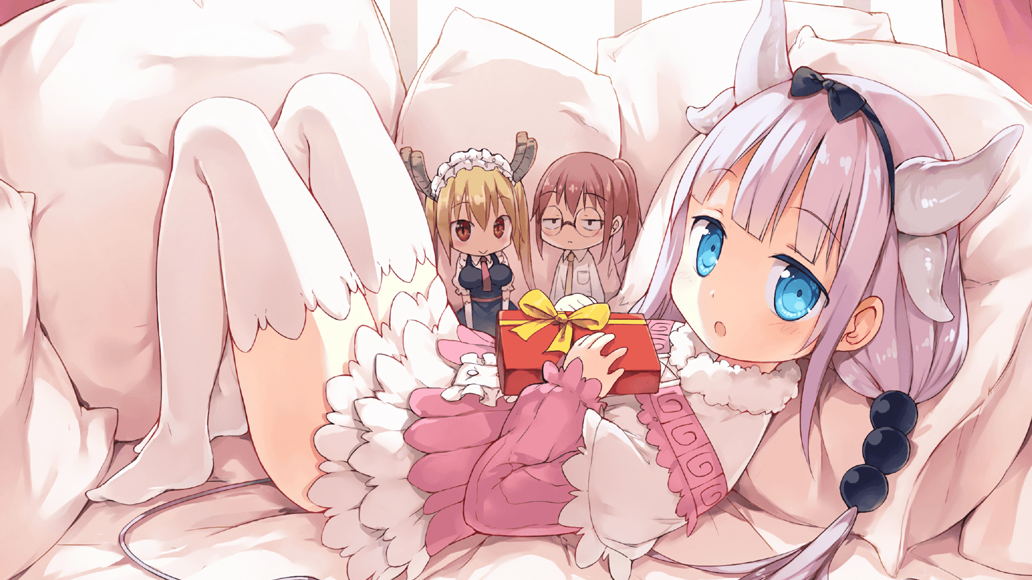 FB体育app下载-切尔西球员红黄牌少，场上表现稳健，切尔西球员大全