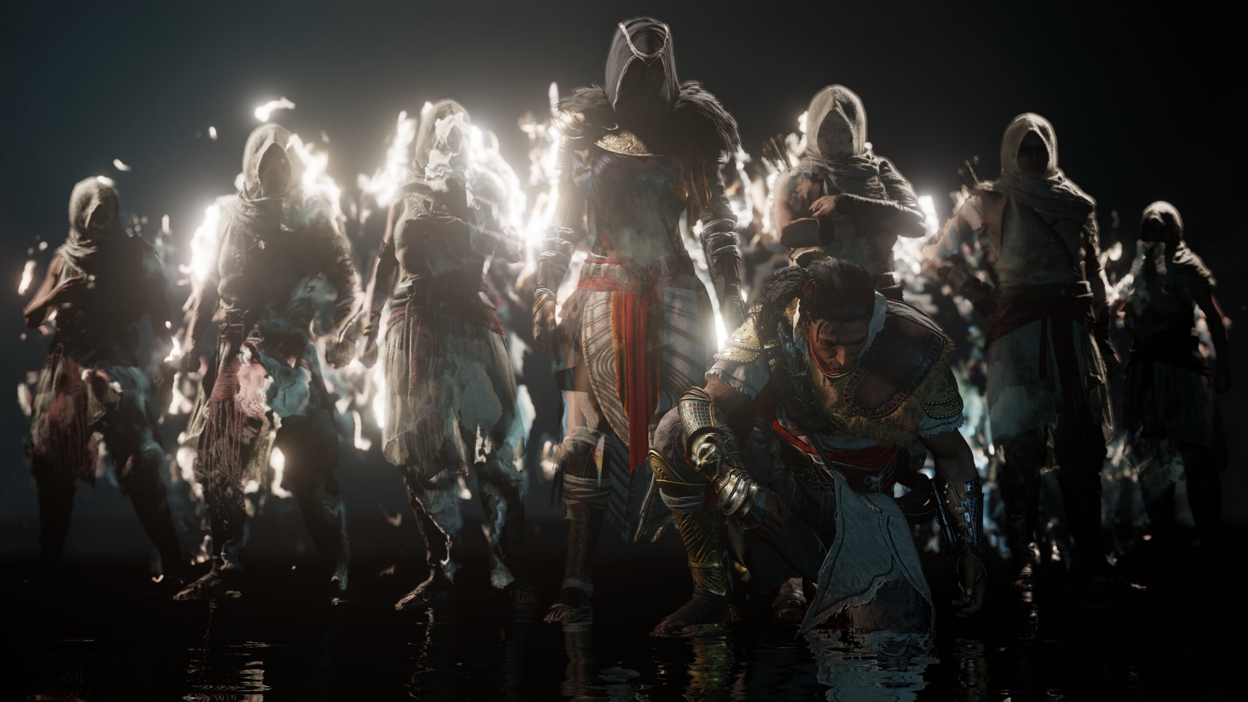 切尔西球员红黄牌少，场上表现稳健，切尔西球员大全