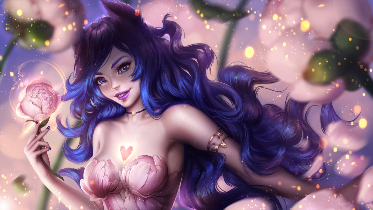 博卡替补球员未能改变局势，博卡替补球员未能改变局势吗