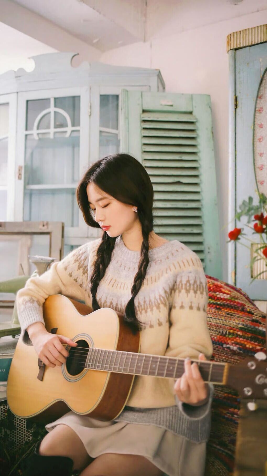 博卡防守重心偏低，反击效率不足，博卡的主场在哪