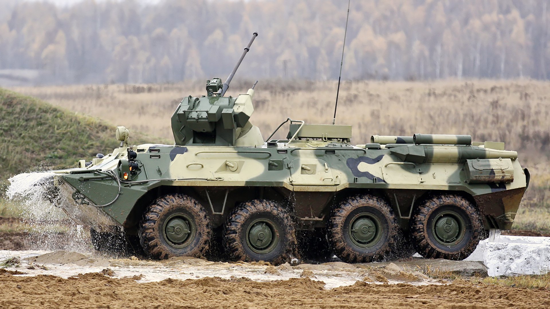 双前腰回撤提供更多出球角度，双前腰实况