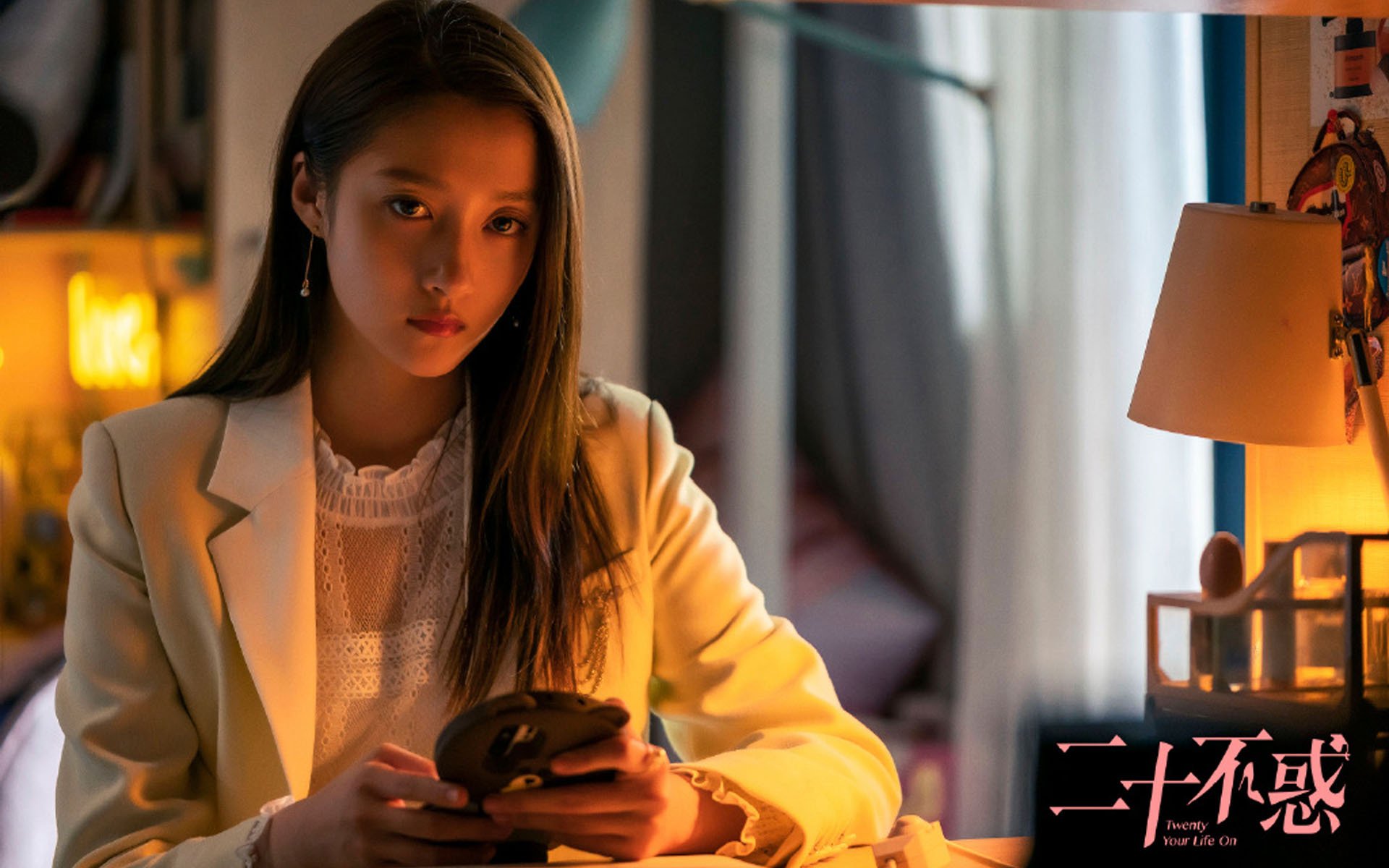 国家队缺乏对抗性强队热身机制，国家队存在